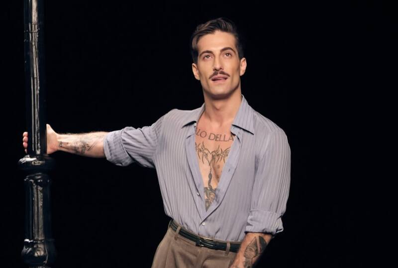 agenda concierto en Chile para el 2025.