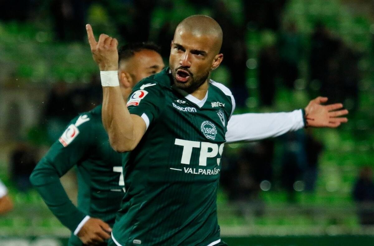 No puede entrar a Chile: la esperanza que tiene Néstor Canelón en medio de su dramática situación migratoria