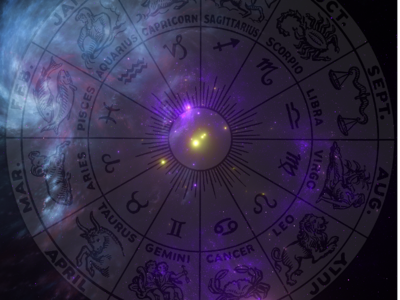 Horóscopo diario | ¿Cómo te irá en el amor, trabajo y salud este domingo 12 de febrero?