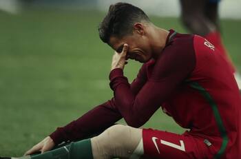 No puedes detenernos: El emotivo video de Nike contra el coronavirus