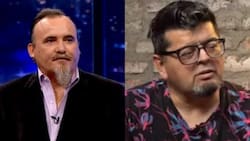 “Yo no le quedé debiendo ni tuve enredos de plata”: Exesposa de El Flaco se lanza contra Mauricio Medina