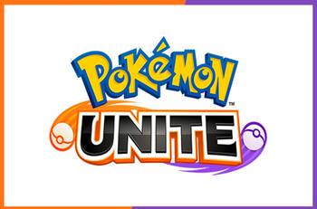 Pokémon Unite estrenará nuevos personajes y tiene fecha de llegada a móviles