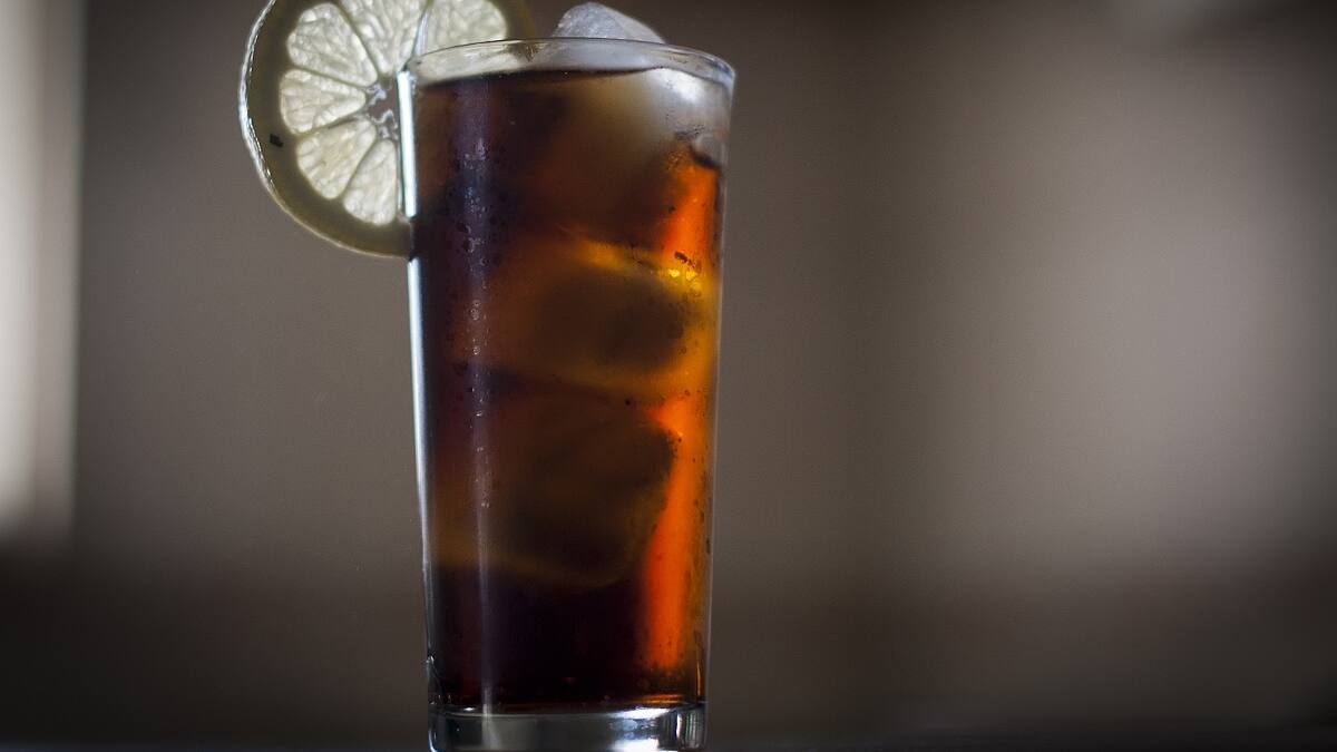 Piscola: cómo preparar una y qué variedades se pueden hacer