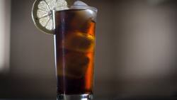 Piscola: cómo preparar una y qué variedades se pueden hacer