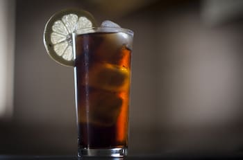 Piscola: cómo preparar una y qué variedades se pueden hacer