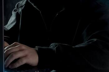 Si tienes alguna de estas apps de créditos, podrías sufrir de extorsión