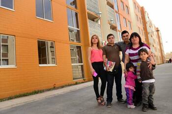 Bono Ayuda Familiar 2020: Postula con tu Rut y consulta estado de pago y su valor