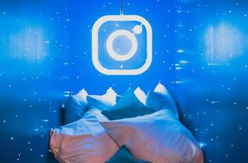 ¿Cómo buscar filtros para mis fotos en Instagram?