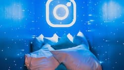 ¿Cómo buscar filtros para mis fotos en Instagram?