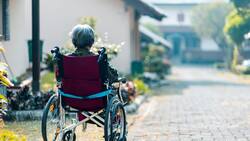 Pensión Básica Solidaria de Invalidez entrega $224.000 de forma mensual: Conoce si eres beneficiario con tu RUT