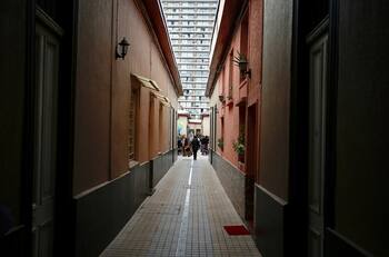 Tarjeta Banco Materiales: revisa cómo obtener la giftcard del Minvu para reparar tu vivienda