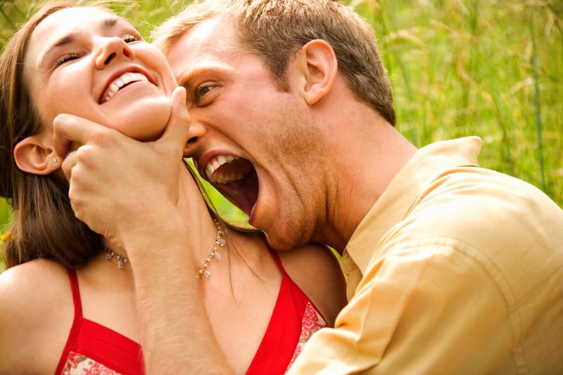 Las razones psicológicas según la ciencia.