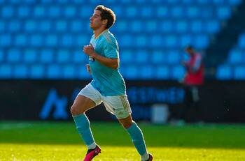 El desahogo de Clemente Montes