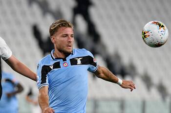 Estos son los 5 goleadores que quedan en carrera por la Bota de Oro