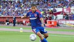 Sin público azul y en nueva fecha: la propuesta de Huachipato para jugar el partido ante la U