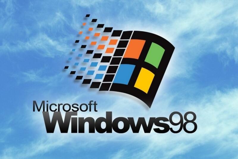 Este sistema operativo tuvo cerca de 58 millones de usuarios.