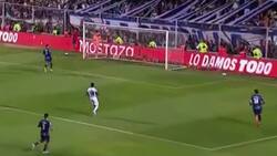 Sufre Gustavo Quinteros: Vélez perdió la final de la Copa Argentina ante Central Córdoba