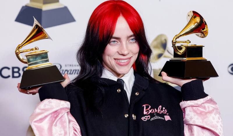 y todo lo que debes saber sobre la ceremonia.