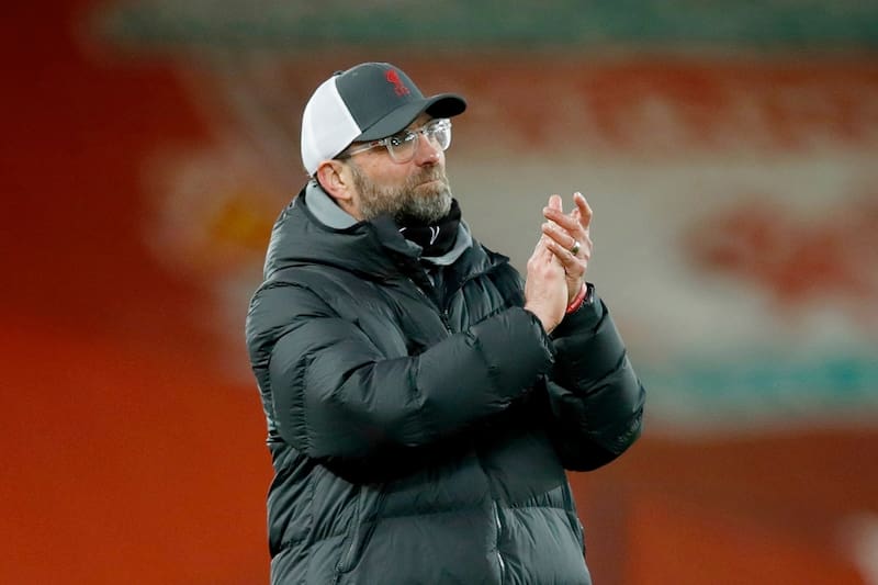 recibirá un millonario sueldo en su nuevo cargo.