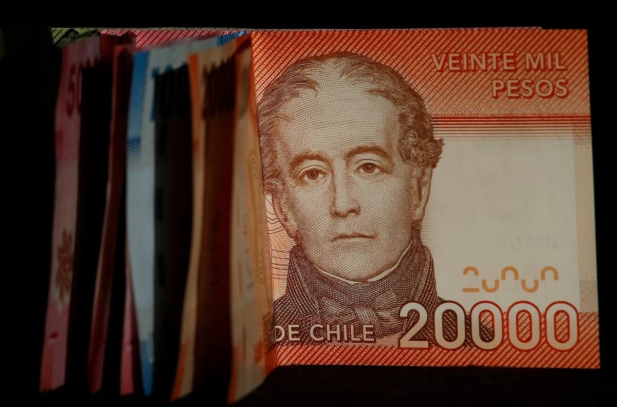 Quinto retiro del 10%: cuáles son los montos máximos que podrías solicitar en tu AFP