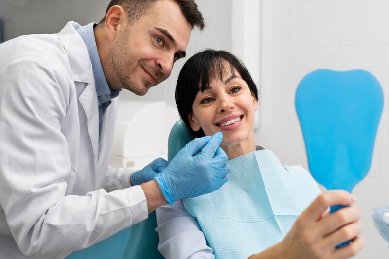 Revisa los convenios que tiene por el mes de abril.