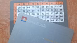 Fin a las tarjetas de coordenadas: Estas son las cuatro recomendaciones que entrega el Sernac