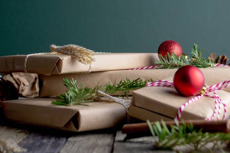 Conoce las mejores ofertas en juguetes.