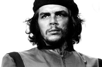 Efemérides 6 de julio | Masacre de Ránquil en Chile, se lanzó la bomba atómica Sedán, nace Frida Kahlo y mucho hitos más