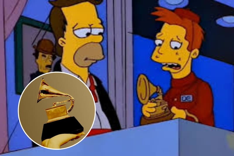 han sido blanco de burlas desde hace décadas.