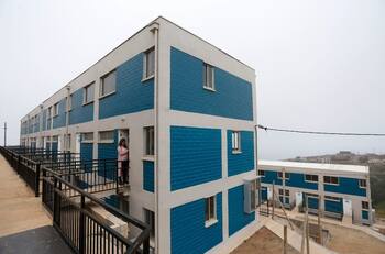 Subsidio DS-49: Revisa aquí el nuevo llamado para viviendas colectivas sin crédito hipotecario