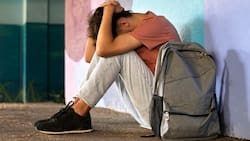 El cruel relato de la niña que denunció bullying en Talca y generó la reacción de la Superintendencia de Educación