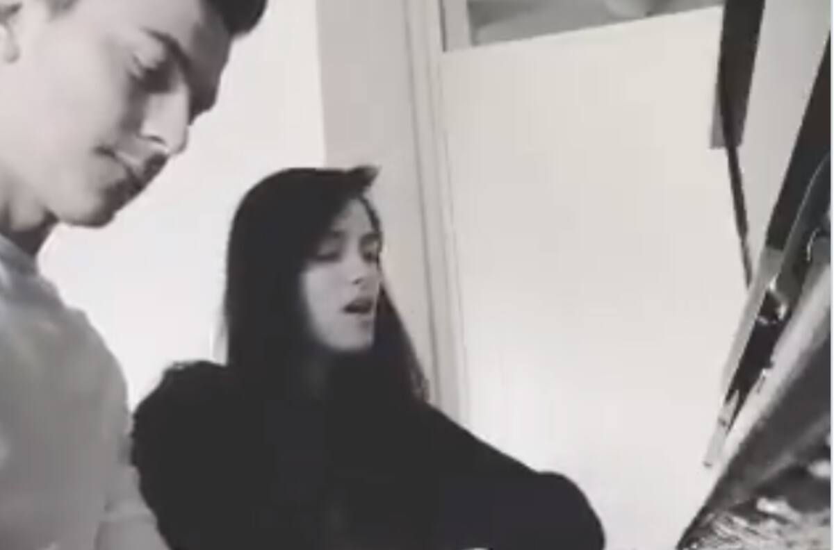 La nueva faceta que lució Paulo Dybala junto a su novia en Italia