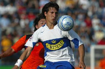 Piden 24 años de cárcel para Jonathan Fabbro por delito de violación