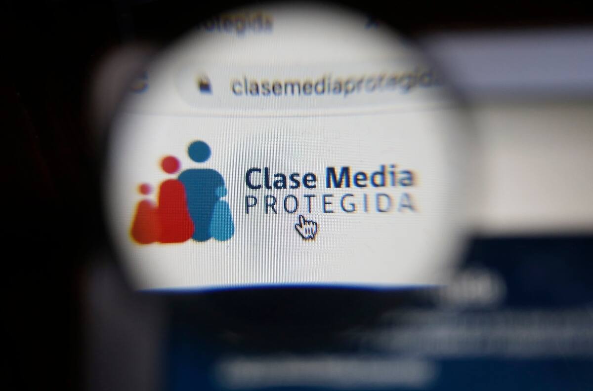 Bono Clase Media: cómo y cuándo devolver el monto no correspondido en el nuevo plazo
