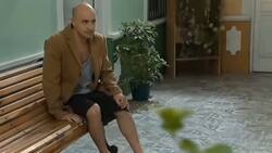 “Comenzó tu caída Mateo”; Avance de "Verdades Ocultas" mostró como Martina saldrá del coma