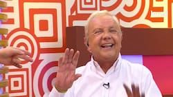 "Cada Día Mejor" se despidió de La Red tras 16 años en pantalla