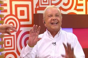 "Cada Día Mejor" se despidió de La Red tras 16 años en pantalla