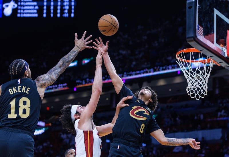 dejó dos partidos de alto nivel. (Foto: EFE)