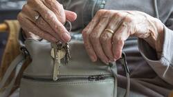 ¿Qué bonos estatales le corresponden a los Adultos Mayores?