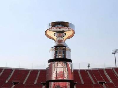 Santa Laura descartado: los dos estadios fuera de Santiago que se manejan para recibir la Supercopa