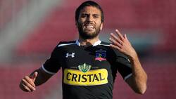 Mauro Olivi: "La U va con mala disposición a los Superclásicos en el Monumental"