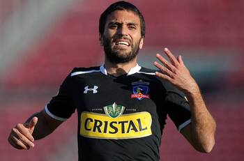 Mauro Olivi: "La U va con mala disposición a los Superclásicos en el Monumental"