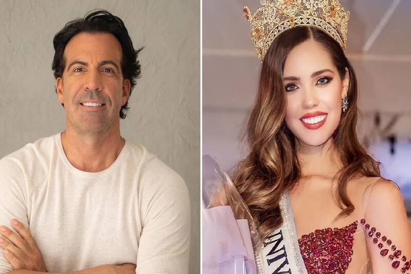 Créditos: Instagram