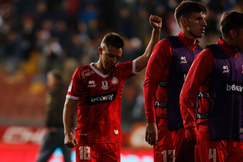 abrió el corazón con En Cancha y dio detalles de su futuro