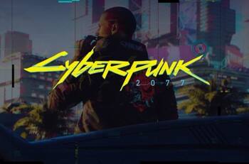 Cyberpunk 2077 se convirtió en el juego con el mejor lanzamiento digital de la historia