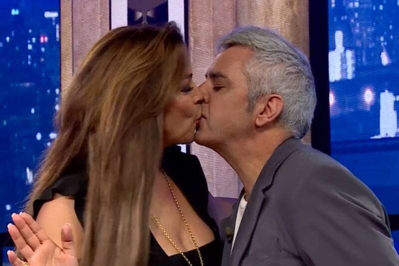 Capítulo emitido de "Tal Cual"/ Youtube