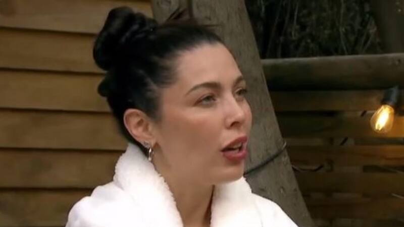 Créditos: Pantallazo Mega