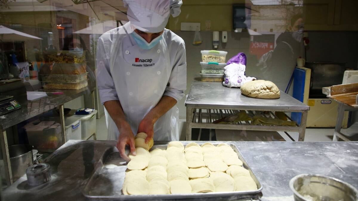 Subsidio al Nuevo Empleo: Revisa los pasos para optar al beneficio destinado a nuevas contrataciones