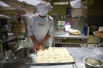 Subsidio al Nuevo Empleo: Revisa los pasos para optar al beneficio destinado a nuevas contrataciones