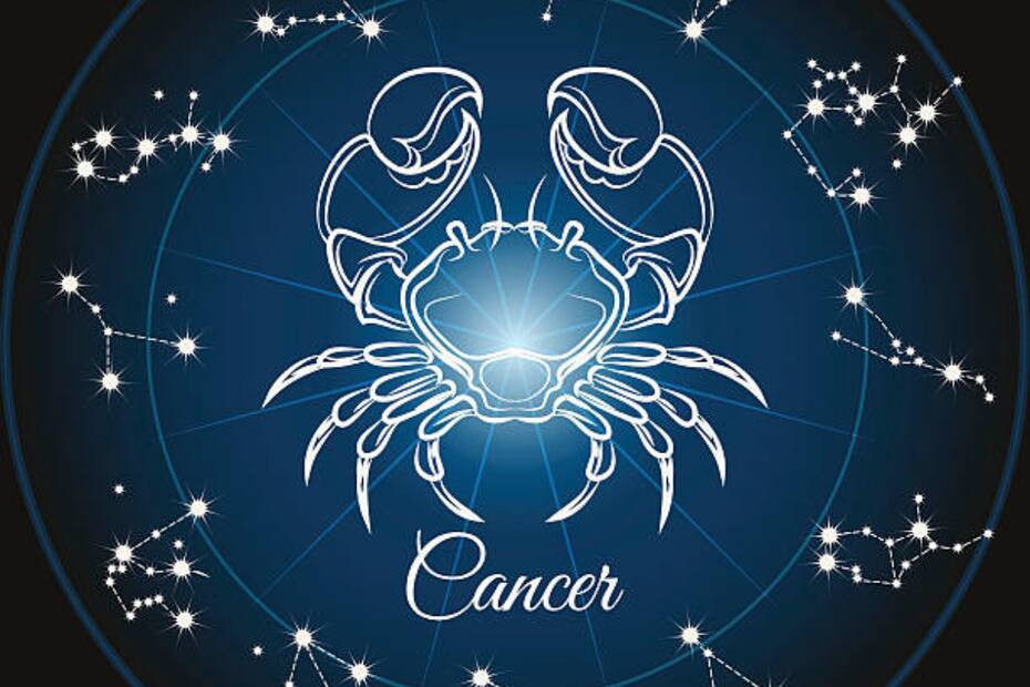 Mira lo que viene para Cáncer esta semana.